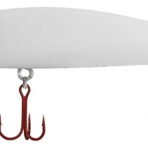 Isca Artificial Marine Sports Rei Do Rio 95 - 9,5cm / 11g Cor 7